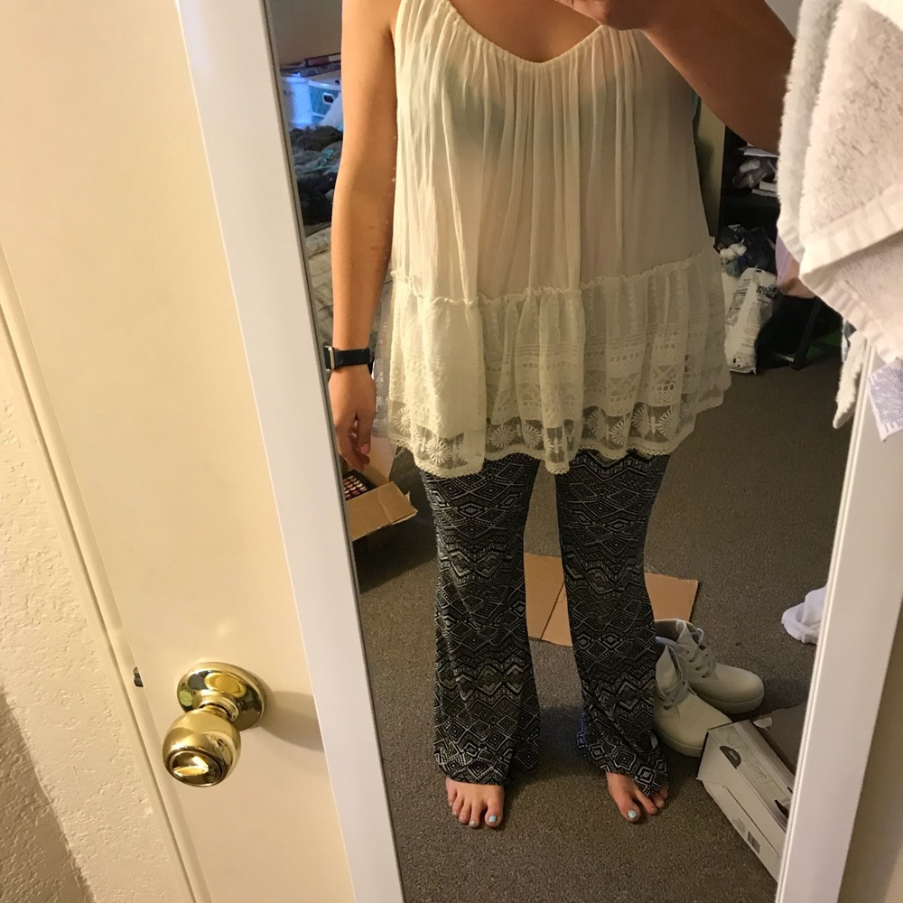 Tank top - Picture 2 of 4